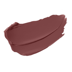 16PM.CO Professionele matte vloeibare lipgloss