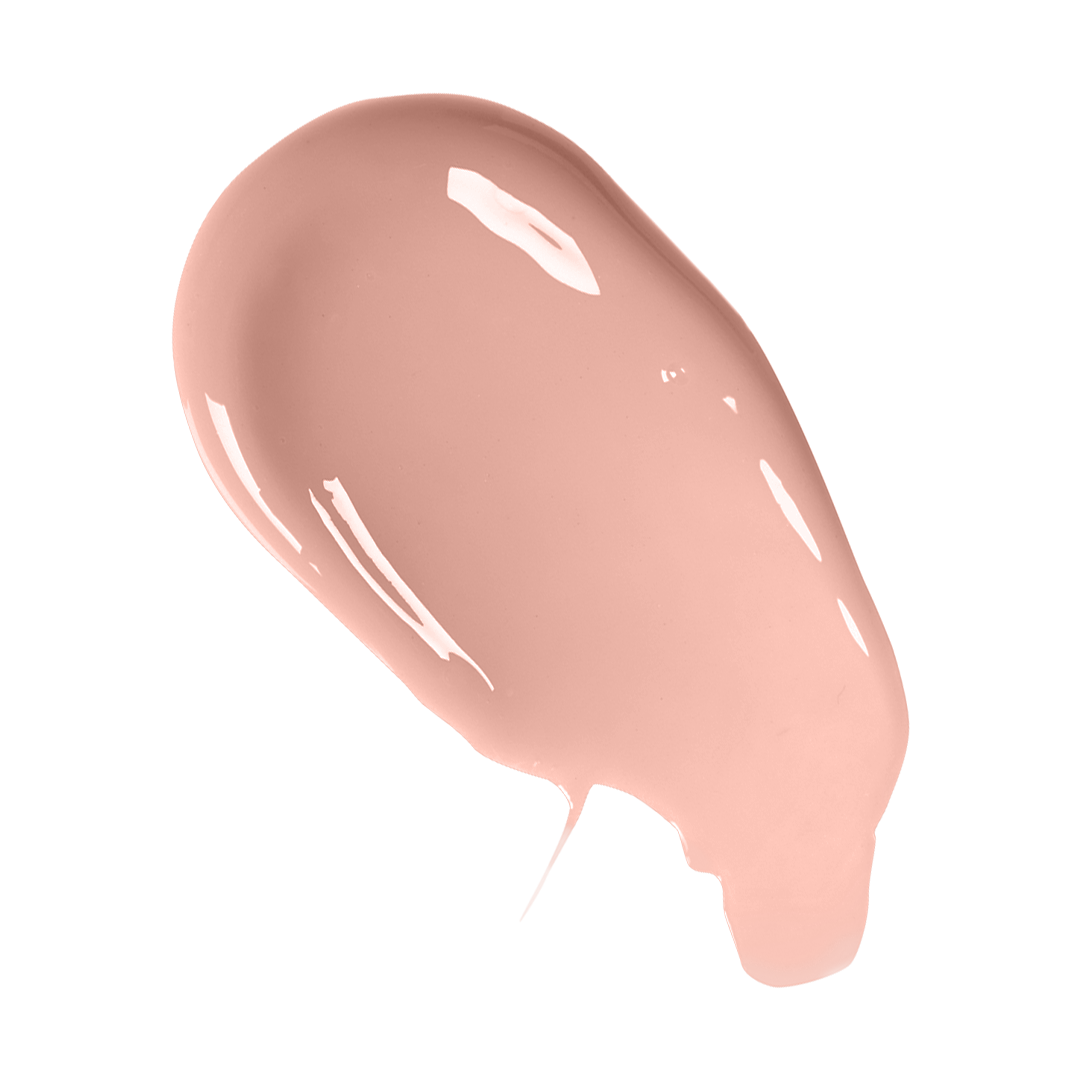 16PM.CO Professionele vloeibare lipgloss