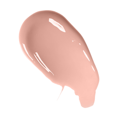 16PM.CO Professionele vloeibare lipgloss