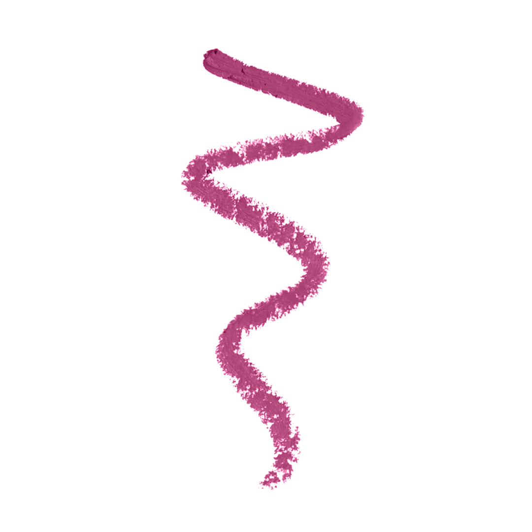 Professioneel lippotlood