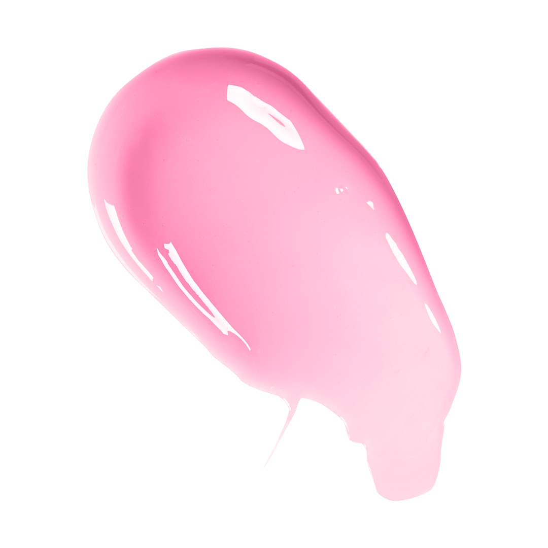 16PM.CO Professionele vloeibare lipgloss