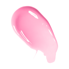 16PM.CO Professionele vloeibare lipgloss