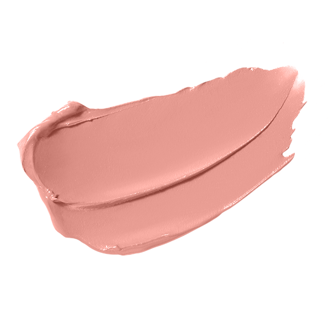 16PM.CO Professionele matte vloeibare lipgloss