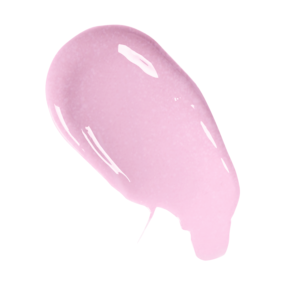 16PM.CO Professionele vloeibare lipgloss