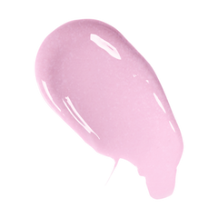 16PM.CO Professionele vloeibare lipgloss