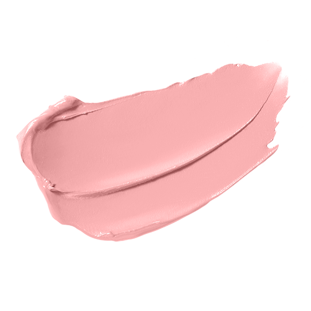 16PM.CO Professionele matte vloeibare lipgloss