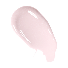 16PM.CO Professionele vloeibare lipgloss