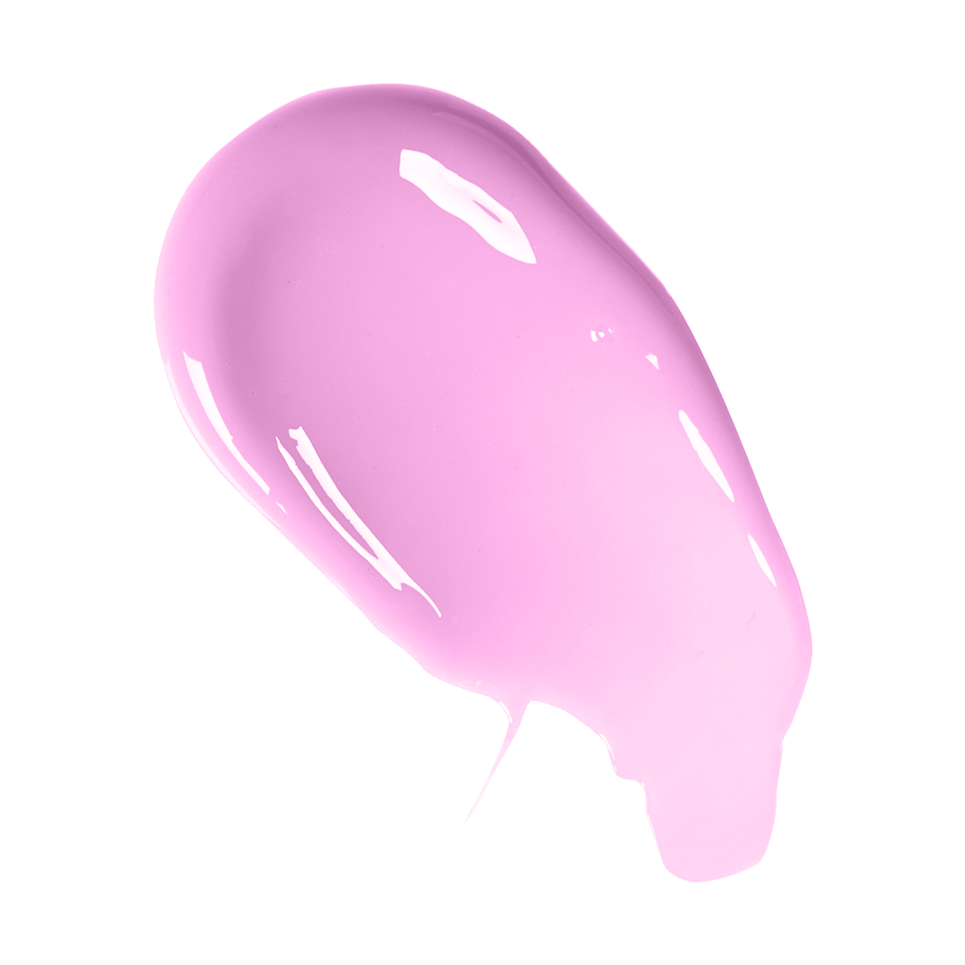 16PM.CO Professionele vloeibare lipgloss