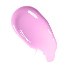 16PM.CO Professionele vloeibare lipgloss