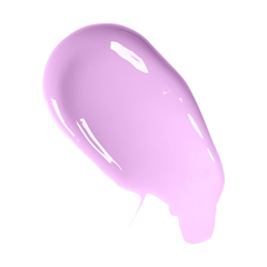 16PM.CO Professionele vloeibare lipgloss