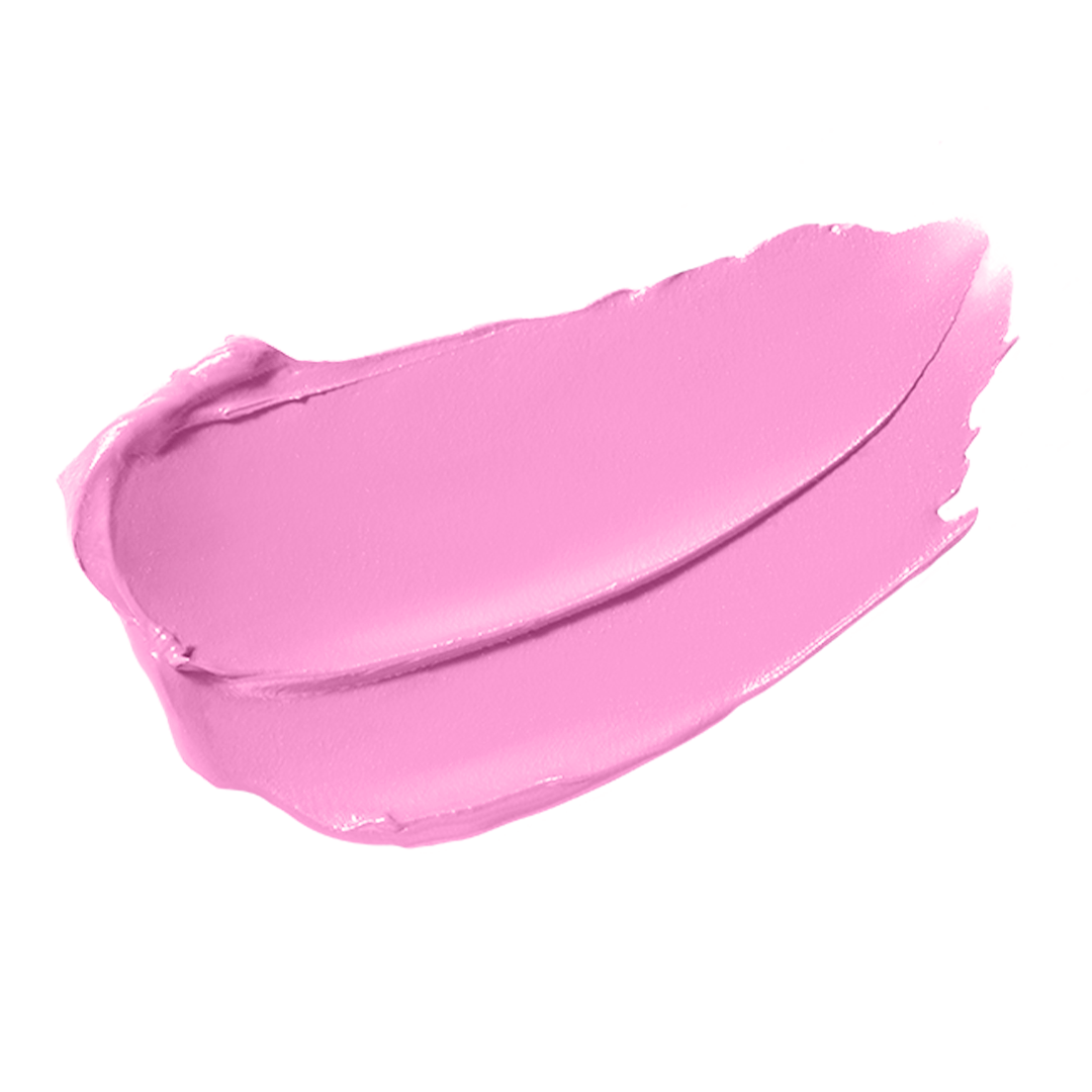 16PM.CO Professionele matte vloeibare lipgloss